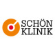 Schön Klinik Verwaltung  GmbH