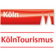 KölnTourismus GmbH