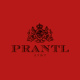 Fr. Ant. Prantl 1797  GmbH