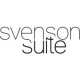 svenson suite