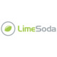 LimeSoda Interactive Marketing GmbH