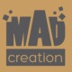 Mad Creation