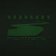 mainframefx  GmbH