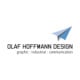 Olaf Hoffmann Design GmbH & Co. KG