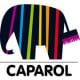 Caparol Farben Lacke Bautenschutz  GmbH