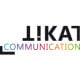 Tikal Communication GmbH & Co. KG