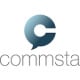 Commsta Instore Solutions GmbH & Co.  KG