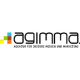 agimma. Agentur für Instore Medien und Marketing