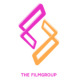 The Filmgroup
