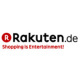 Rakuten Deutschland GmbH