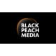 Black Peach Media