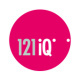 121iQ