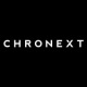 Chronext Service Germany  GmbH