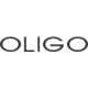 OLIGO Lichttechnik  GmbH