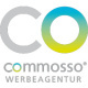 Commosso Werbeagentur