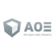 Aoe GmbH