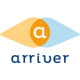 Arriver-app