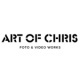 ArtOfChris Multimedia