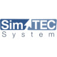 SimTEC-System UG (haftungsbeschränkt)