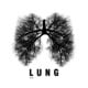 A Lung