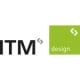 ITM design GmbH