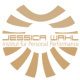 Jessica Wahl – Institut für Personal Performance
