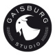 GAISBURG STUDIO / Mietstudio Stuttgart