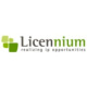 Licennium  GmbH