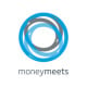 moneymeets  GmbH