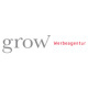 grow Werbeagentur  GmbH