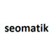seomatik – human invest  GmbH