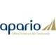 Apario Media GmbH