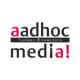 aadhoc-media • Thomas Rohwedder