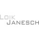 Loik Janesch