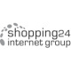 shopping24 internet group