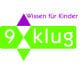 9xklug