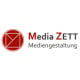 Media ZETT