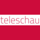 teleschau – der mediendienst  GmbH