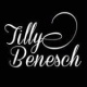 Tilly Benesch