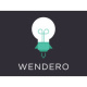 wendero GmbH
