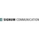 signum communication
