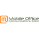 Mobile Office Communications  GmbH