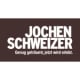 Jochen Schweizer  GmbH