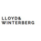 Lloyd&Winterberg