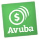 Avuba  GmbH