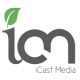iCast Media  GmbH