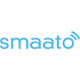 Smaato Inc.