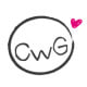 CWG – crapwaer graphics