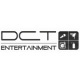 DCT-Entertainment – urban Künstleragentur
