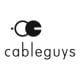 Cableguys Rang und Rose  GbR